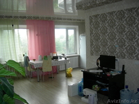 продам квартиру в районе "Встреча" - Изображение #5, Объявление #1130970