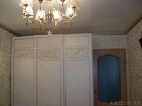 продам квартиру в районе "Встреча" - Изображение #2, Объявление #1130970