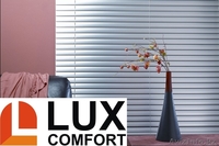 Жалюзи в Астане горизонтальные - Изображение #1, Объявление #1128271