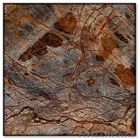 Мрамор в Астане - Изображение #2, Объявление #1140067