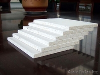 стекломагниевый лист (СМЛ) - Изображение #1, Объявление #1134151