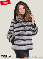 Продам недорогие норковые шубы производства Греции  на puntogroup.org - Изображение #2, Объявление #1127024