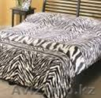 Турецкое постельное белье!По доступным ценам! - Изображение #10, Объявление #1135410