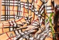 Турецкое постельное белье!По доступным ценам! - Изображение #9, Объявление #1135410