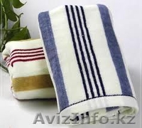 Турецкое постельное белье!По доступным ценам! - Изображение #8, Объявление #1135410