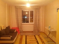 Ул. Кабанбай батыра 40, ЖК "Инфинити 1" - Изображение #1, Объявление #1127873