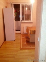 Ул. Кабанбай батыра 40, ЖК "Инфинити 1" - Изображение #2, Объявление #1127873