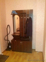 Ул. Кабанбай батыра 40, ЖК "Инфинити 1" - Изображение #3, Объявление #1127873