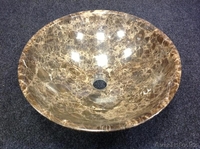 Мрамор Гранит в Астане Раковины - Изображение #3, Объявление #1140081