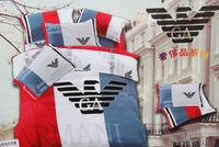 Турецкое постельное белье!По доступным ценам! - Изображение #4, Объявление #1135410