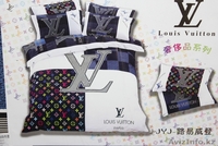 Турецкое постельное белье!По доступным ценам! - Изображение #3, Объявление #1135410