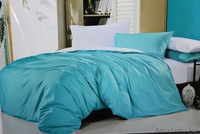 Турецкое постельное белье!По доступным ценам! - Изображение #1, Объявление #1135410