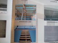 продавать строительные  пластиковые фанера - Изображение #5, Объявление #1127558