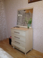 СРОЧНО! Продам спальный гарнитур - Изображение #1, Объявление #1127300