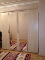 СРОЧНО! Продам спальный гарнитур - Изображение #3, Объявление #1127300