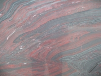 Гранит в Астане - Изображение #6, Объявление #1140065