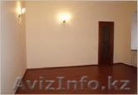 Левкас.Закатка водоэмульсией.Обои.Двери.Ламинат.Линолеум и др.  - Изображение #2, Объявление #1129834