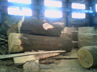 ЧП Мальцев А.В. - Изображение #2, Объявление #1133200