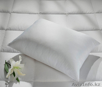 Турецкое постельное белье!По доступным ценам! - Изображение #6, Объявление #1135410