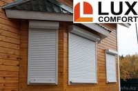 Рольставни Астаны всех видов - Изображение #3, Объявление #1127069