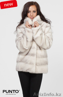 Продам недорогие норковые шубы производства Греции  на puntogroup.org - Изображение #3, Объявление #1127024