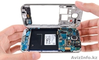 Ремонт сотовых телефонов и планшетов SAMSUNG. - Изображение #7, Объявление #1128237