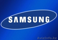 Ремонт сотовых телефонов и планшетов SAMSUNG. - Изображение #1, Объявление #1128237