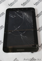 Ремонт сотовых телефонов и планшетов SAMSUNG. - Изображение #8, Объявление #1128237