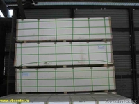 стекломагниевый лист (СМЛ) - Изображение #2, Объявление #1134151