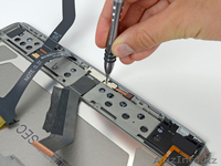 Ремонт сотовых телефонов и планшетов SAMSUNG. - Изображение #6, Объявление #1128237