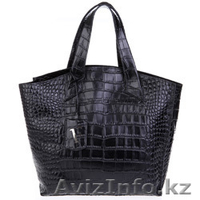 продам женскую сумку Furla - Изображение #1, Объявление #1136669