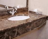 Мрамор Гранит в Астане Ванны - Изображение #4, Объявление #1140079
