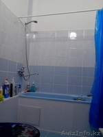 1750$/м, БИЗНЕС-класс, ЦЕНТР,3к кв.Богенбай-Сарыарка(80м,потолки 3.2м) - Изображение #2, Объявление #1096214