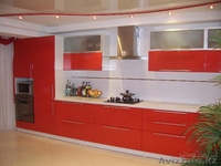 Корпусная мебель на заказ для вас - Изображение #5, Объявление #1141981