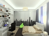 Часный Дизайнер Интерьера - Изображение #9, Объявление #1148178