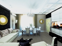 Часный Дизайнер Интерьера - Изображение #10, Объявление #1148178