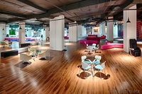 Аренда офиса в Коворкинг центре Astana Mall - Изображение #7, Объявление #1151055