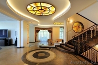 Витражи,сложные конструкции - Изображение #2, Объявление #1153905