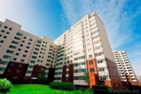 сдам 1 комн. квартиру по часам, посуточно - Изображение #2, Объявление #1149243