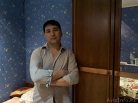 Художественная роспись в АСТАНЕ!!! - Изображение #10, Объявление #1151920