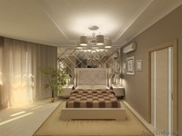 Часный Дизайнер Интерьера - Изображение #3, Объявление #1148178