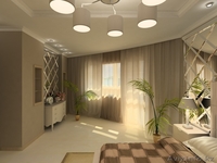 Часный Дизайнер Интерьера - Изображение #7, Объявление #1148178