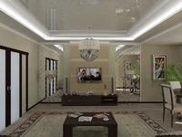 Часный Дизайнер Интерьера - Изображение #4, Объявление #1148178