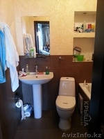 Продам 3-х комнатную квартиру в ЖК Инфинити - Изображение #1, Объявление #1141041