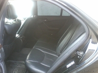 Ищу работу водителя на своем авто w 220 s 320 - Изображение #4, Объявление #1141641