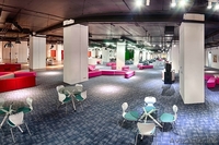 Аренда офиса в Коворкинг центре Astana Mall - Изображение #1, Объявление #1151055