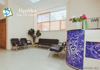 Эффективное лечение наркомании и алкоголизма. Пожизненная гарантия. - Изображение #1, Объявление #1145903