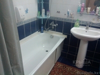 продам квартиру очень классная на пожалеете - Изображение #2, Объявление #1146408