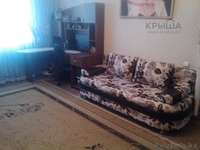 продам квартиру очень классная на пожалеете - Изображение #1, Объявление #1146408