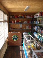 Продам металлический киоск 16 м² - Изображение #6, Объявление #1140949